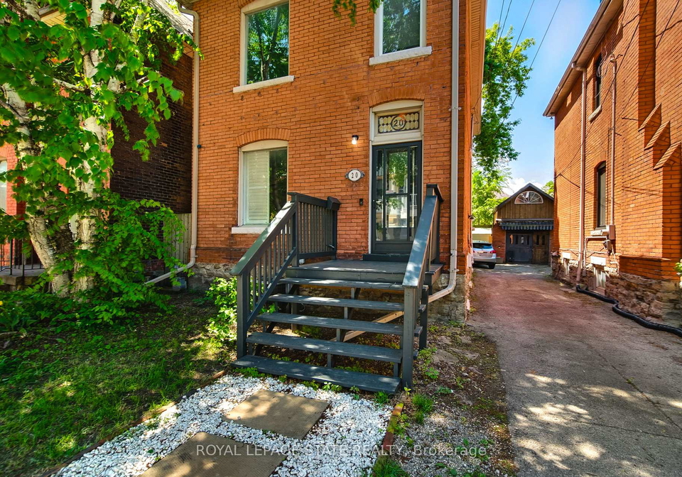 20-locke-street-s-hamilton-ontario-x12341850