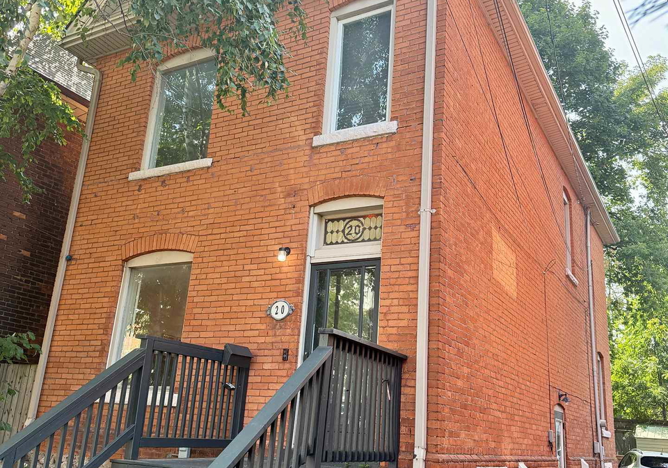 20-locke-street-s-hamilton-ontario-x12341850