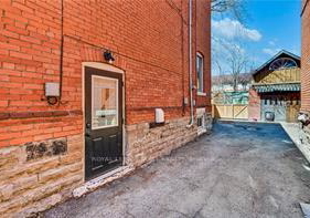 20-locke-street-s-hamilton-ontario-x12341850