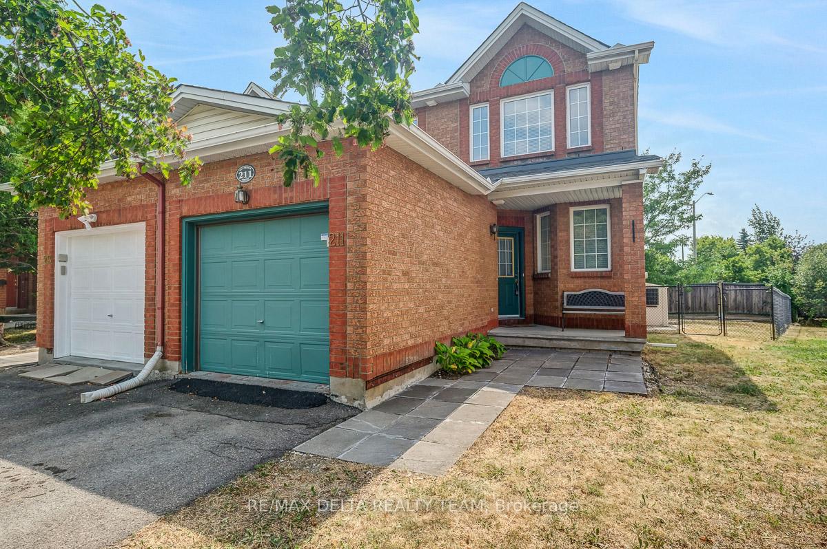 211-duntroon-circle-ottawa-ontario-x12341866