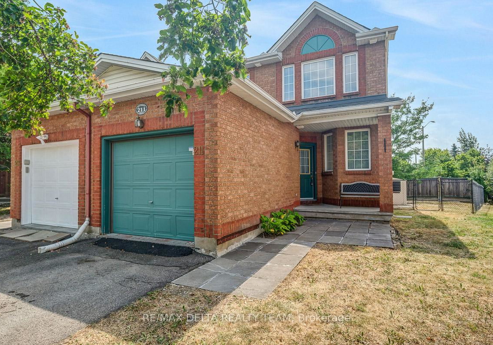 211-duntroon-circle-ottawa-ontario-x12341866