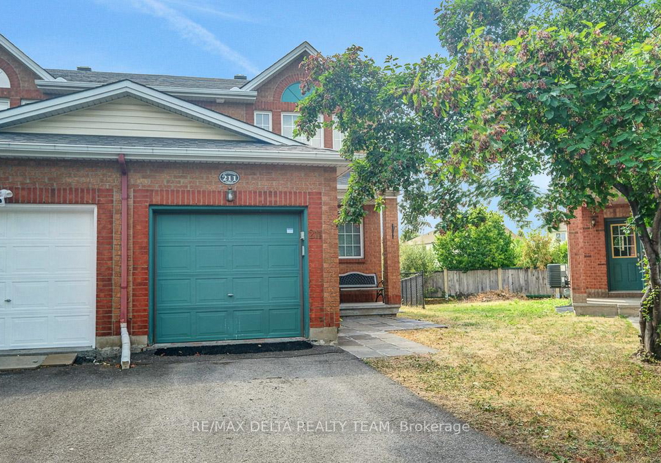 211-duntroon-circle-ottawa-ontario-x12341866