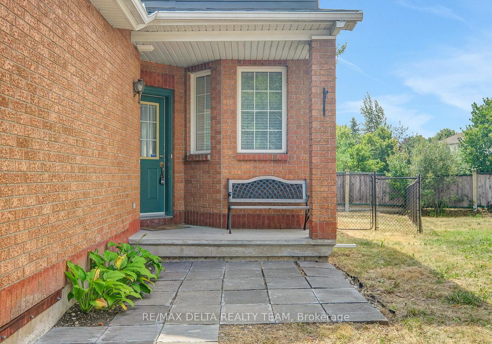 211-duntroon-circle-ottawa-ontario-x12341866