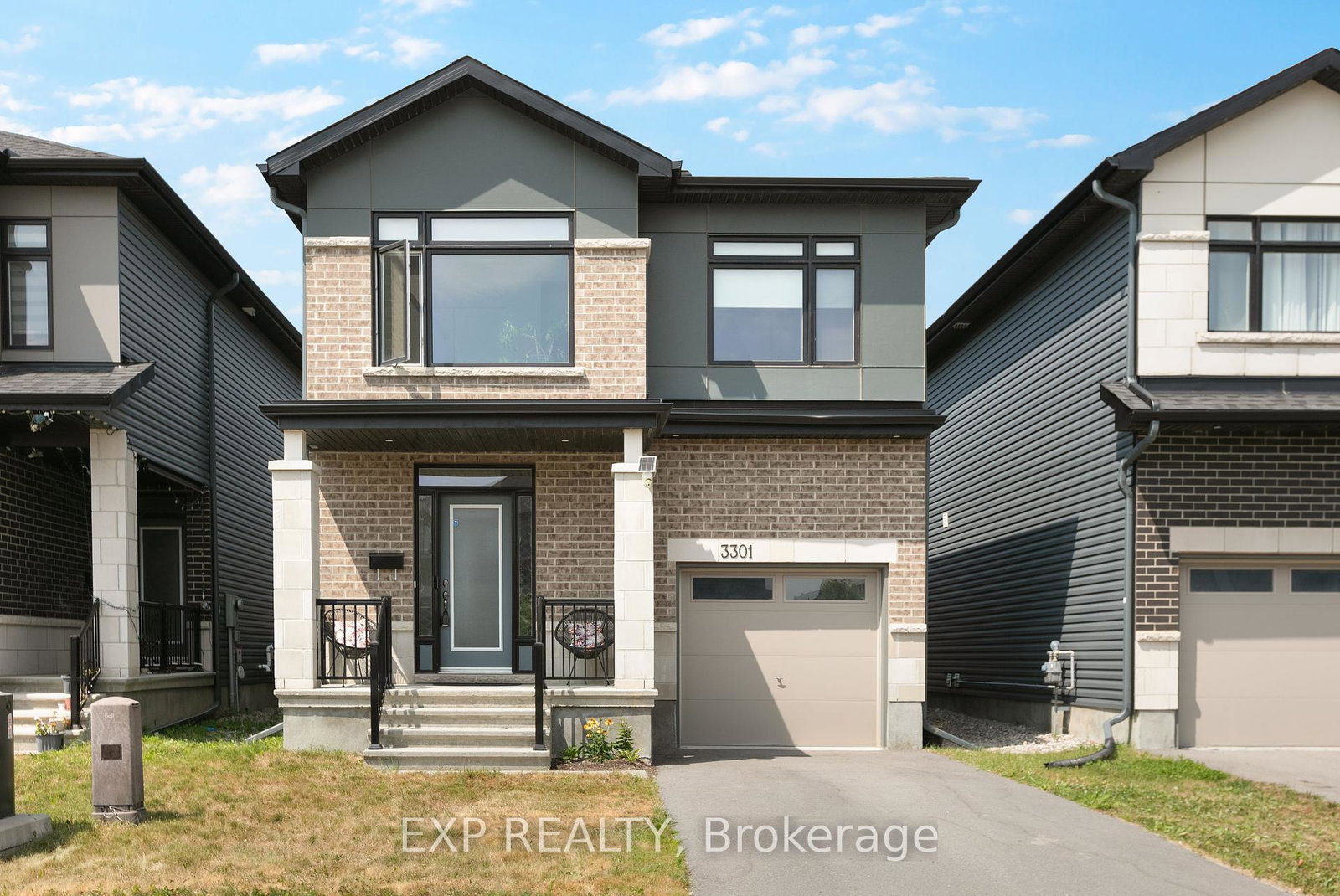3301-findlay-creek-drive-ottawa-ontario-x12341886