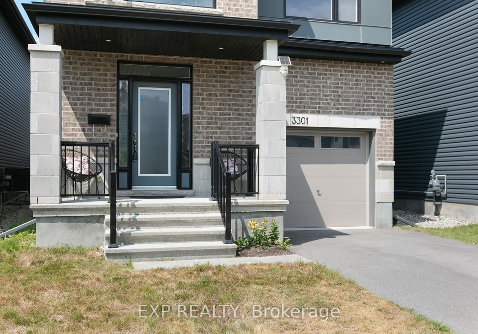 3301-findlay-creek-drive-ottawa-ontario-x12341886