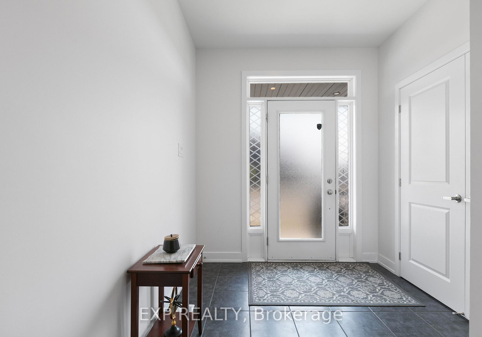 3301-findlay-creek-drive-ottawa-ontario-x12341886