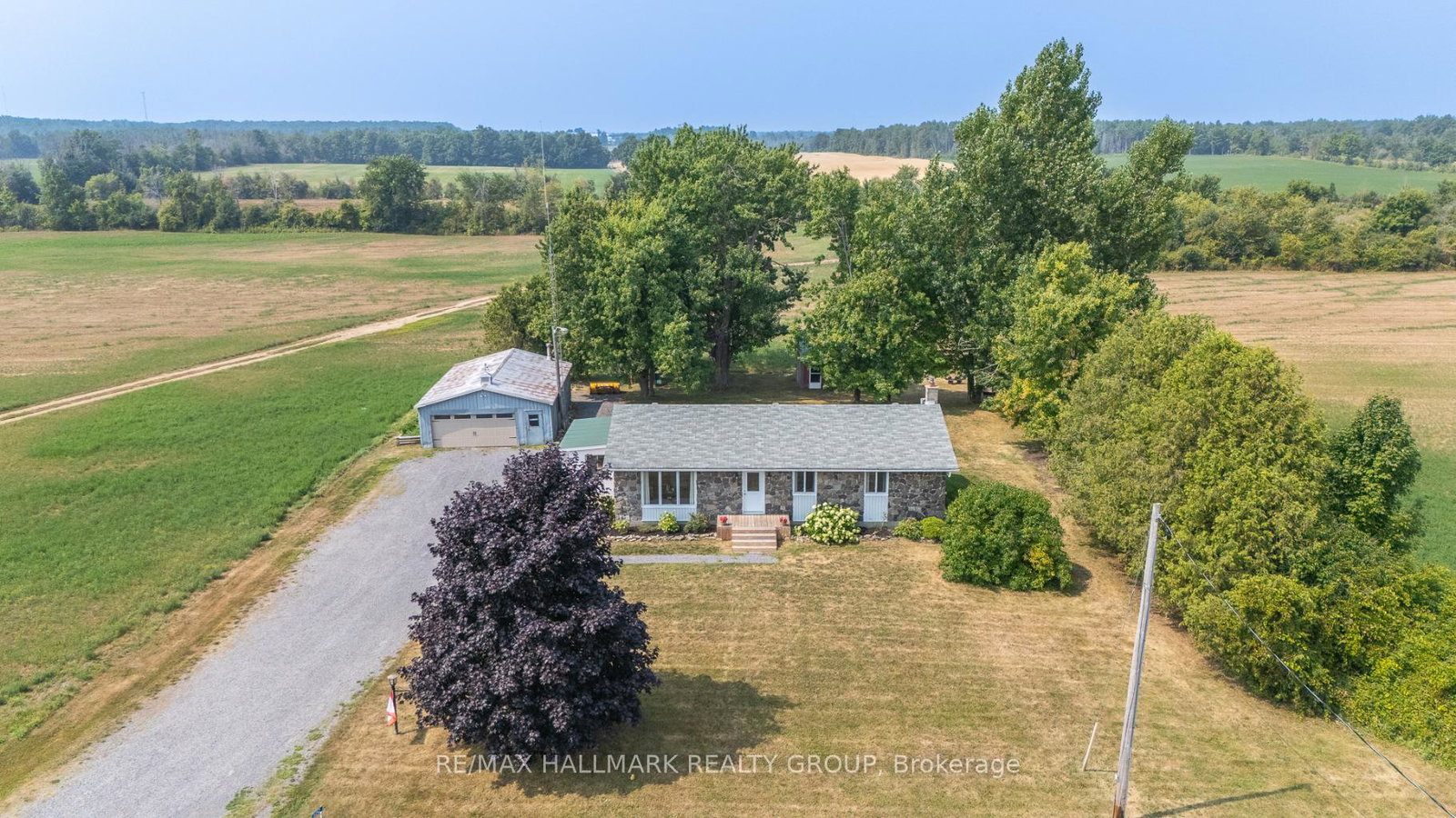 3252-8th-line-road-ottawa-ontario-x12341888