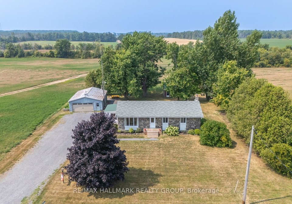 3252-8th-line-road-ottawa-ontario-x12341888