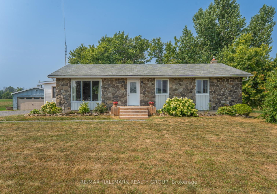 3252-8th-line-road-ottawa-ontario-x12341888