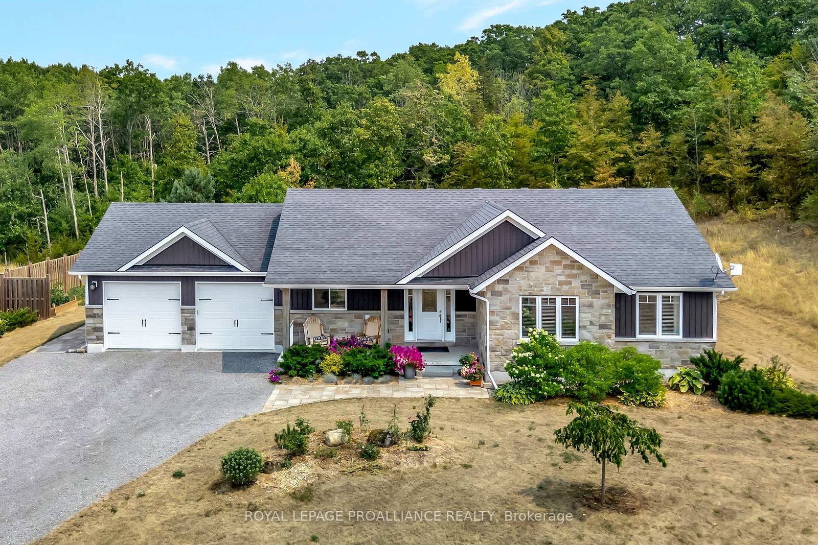 59-potter-road-quinte-west-ontario-x12341909