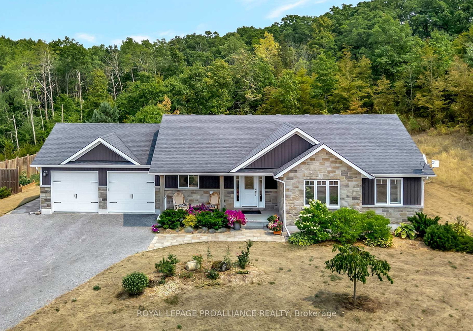 59-potter-road-quinte-west-ontario-x12341909