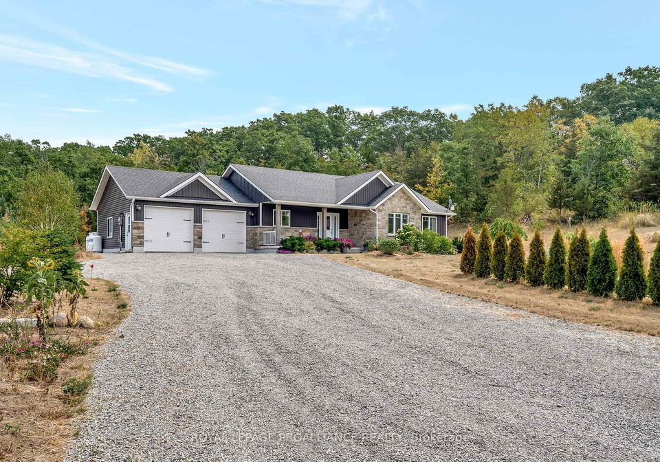 59-potter-road-quinte-west-ontario-x12341909