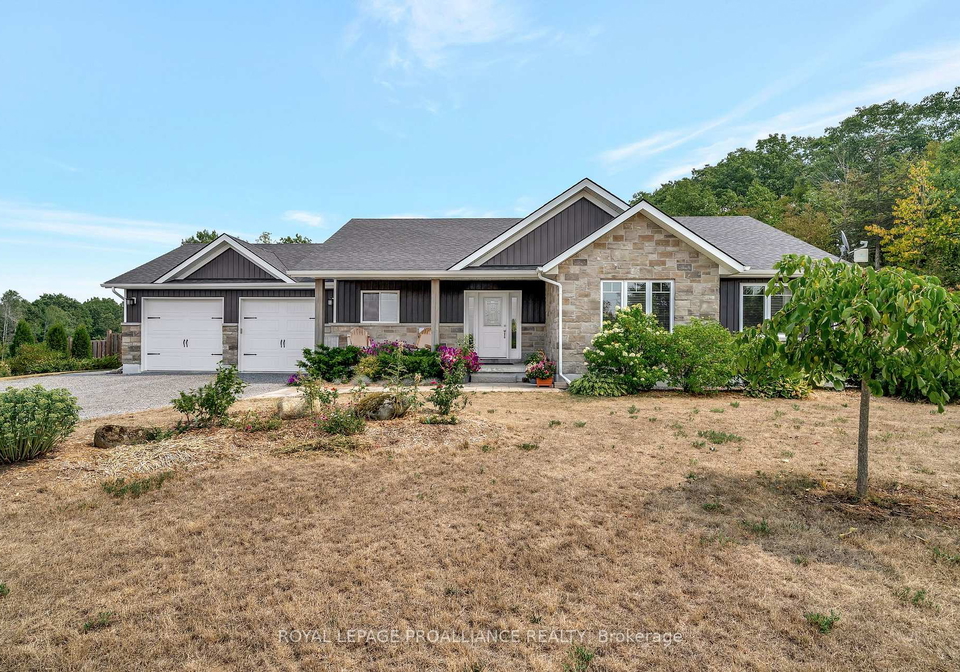 59-potter-road-quinte-west-ontario-x12341909