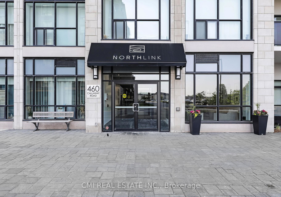 460-callaway-road-london-north-ontario-x12341918