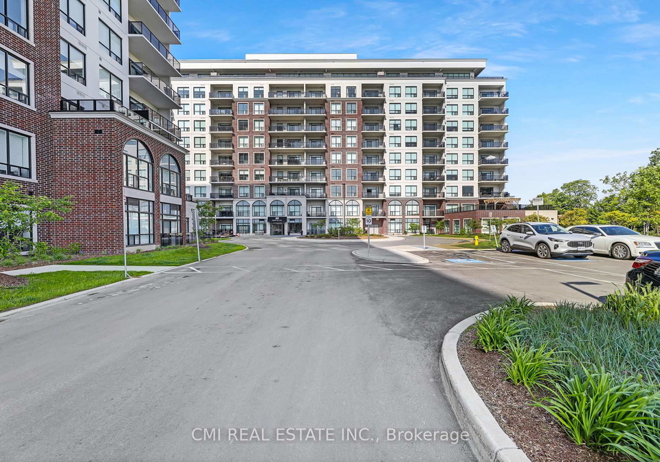 460-callaway-road-london-north-ontario-x12341918