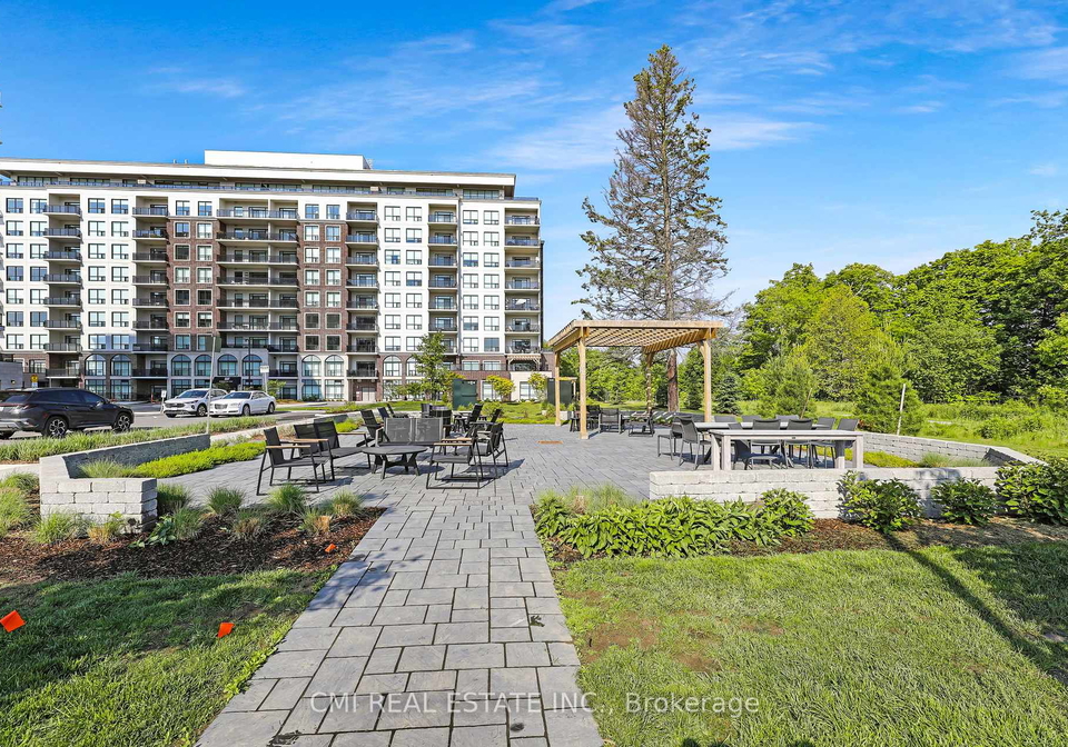 460-callaway-road-london-north-ontario-x12341918
