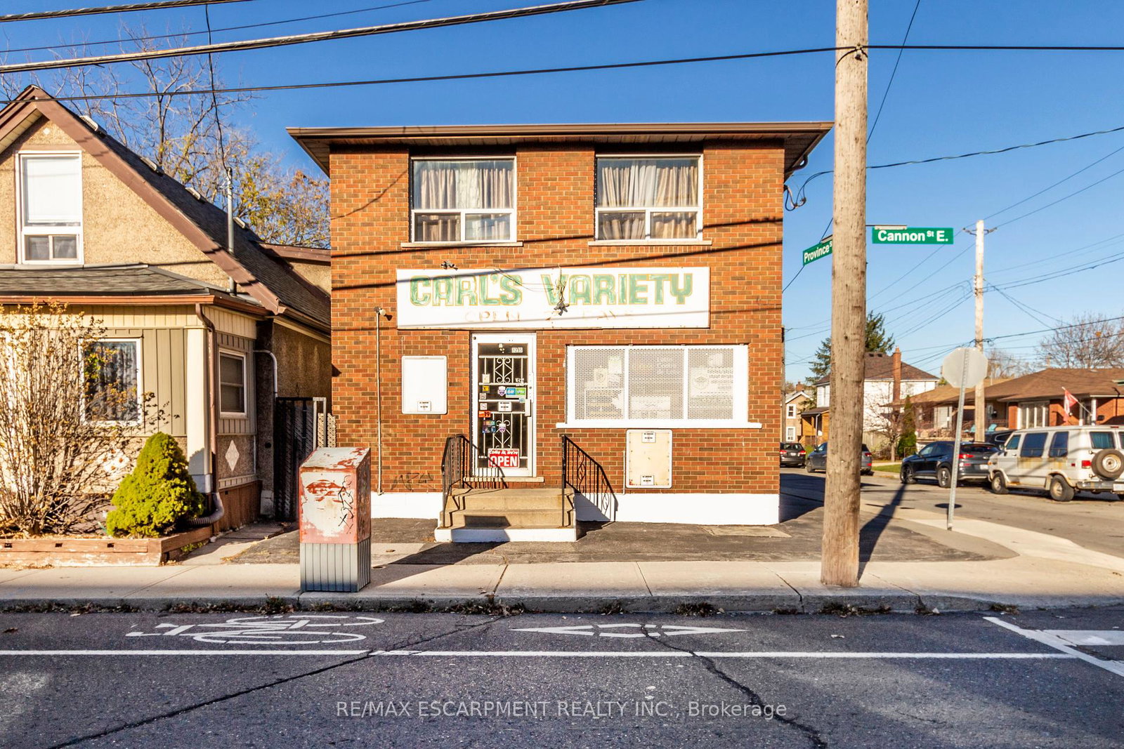 1295-cannon-street-e-hamilton-ontario-x12341939