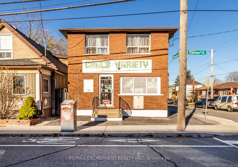 1295-cannon-street-e-hamilton-ontario-x12341939