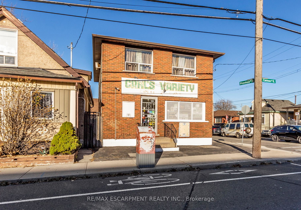 1295-cannon-street-e-hamilton-ontario-x12341939
