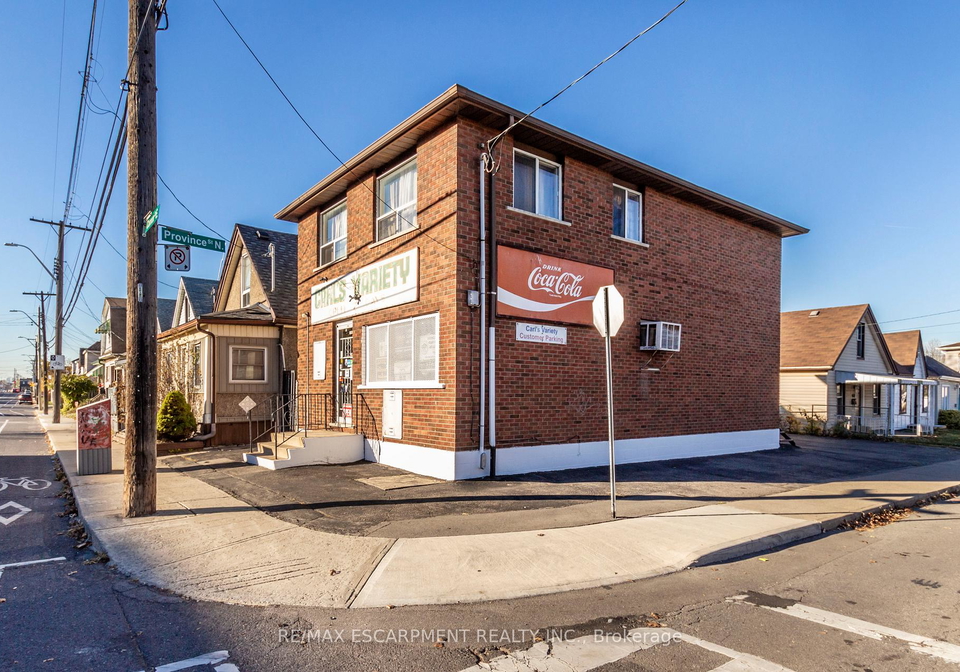1295-cannon-street-e-hamilton-ontario-x12341939