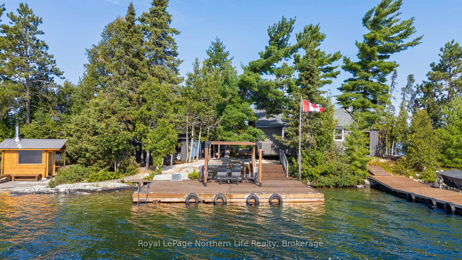 66-island-temagami-ontario-x12341944