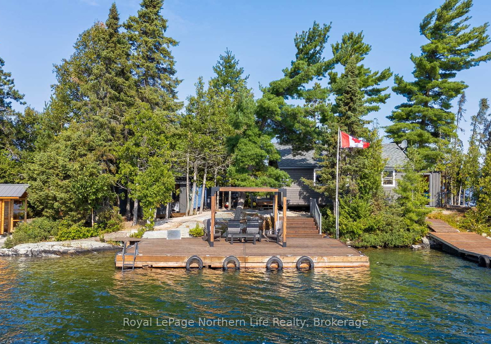 66-island-temagami-ontario-x12341944