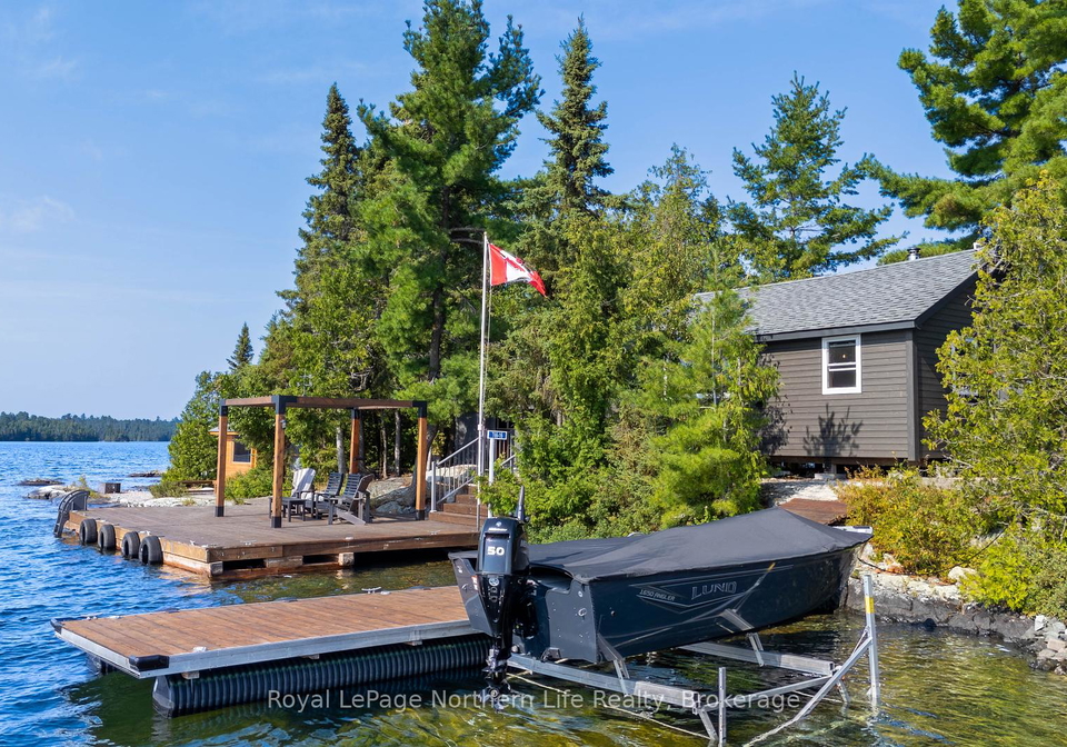 66-island-temagami-ontario-x12341944