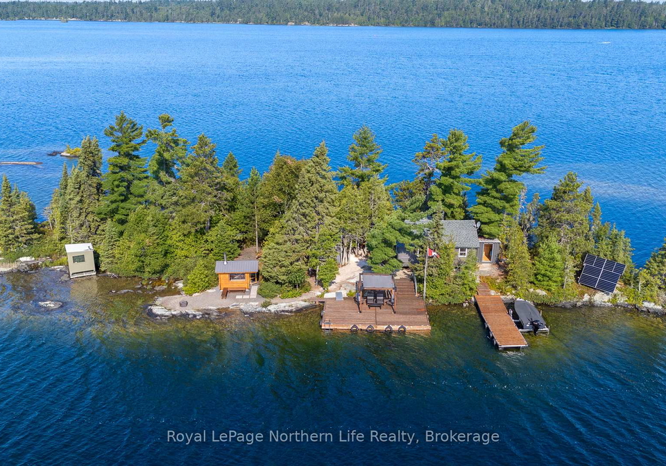 66-island-temagami-ontario-x12341944