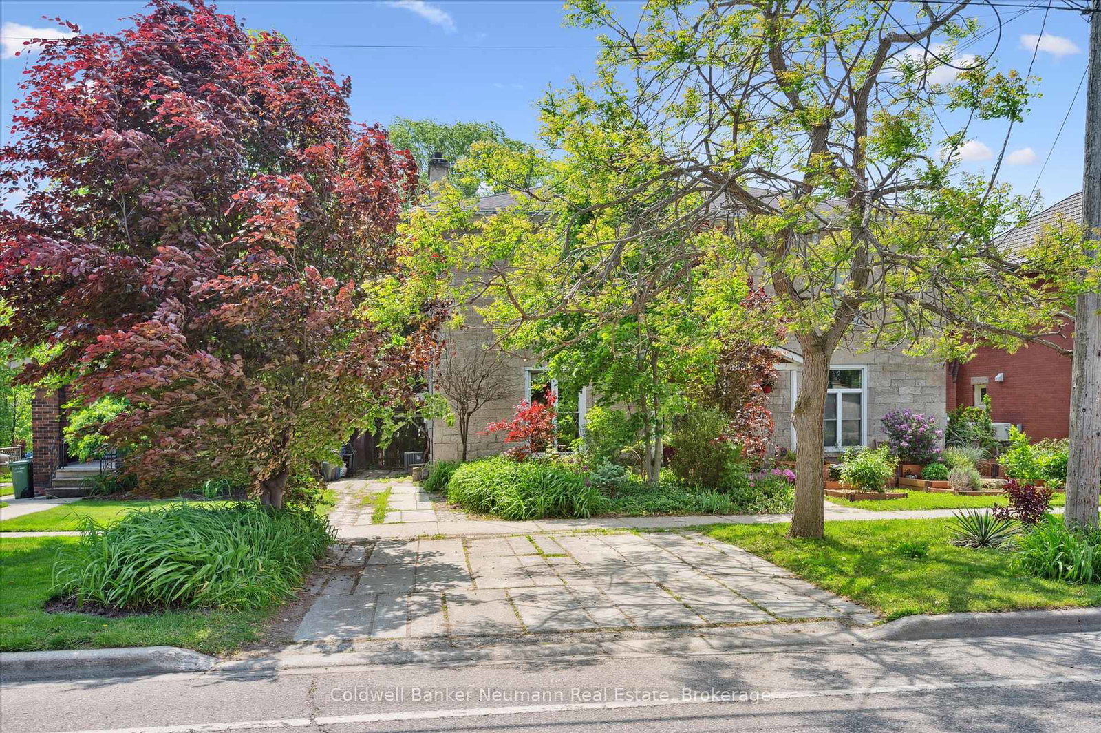 36-waterloo-avenue-guelph-ontario-x12341966
