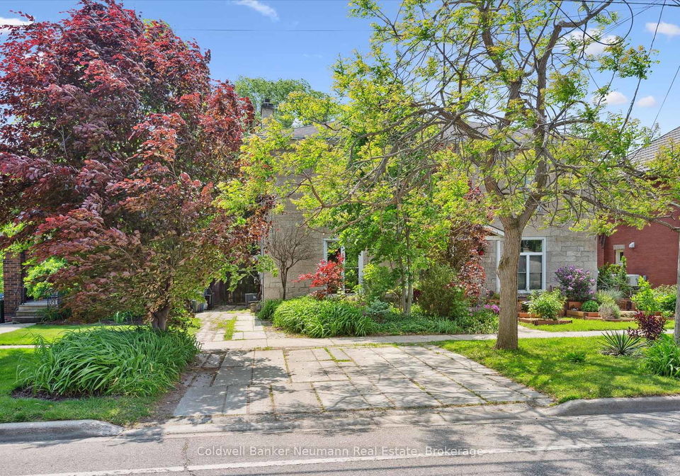 36-waterloo-avenue-guelph-ontario-x12341966