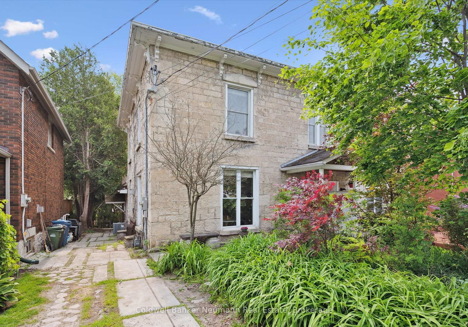 36-waterloo-avenue-guelph-ontario-x12341966