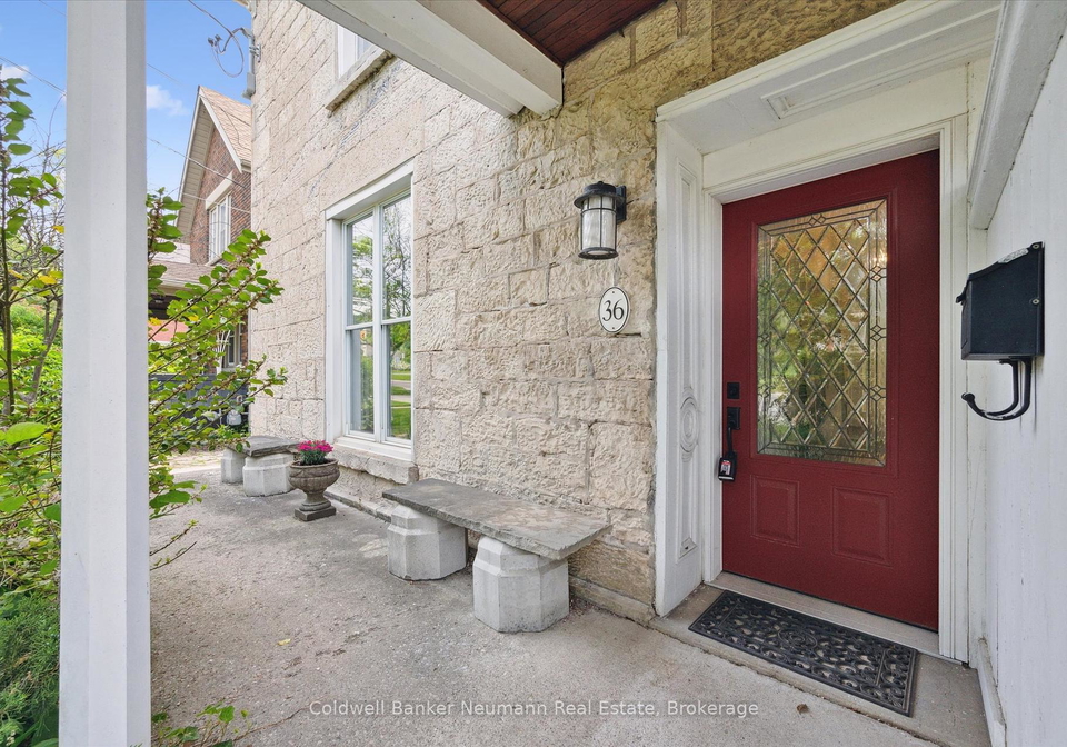 36-waterloo-avenue-guelph-ontario-x12341966