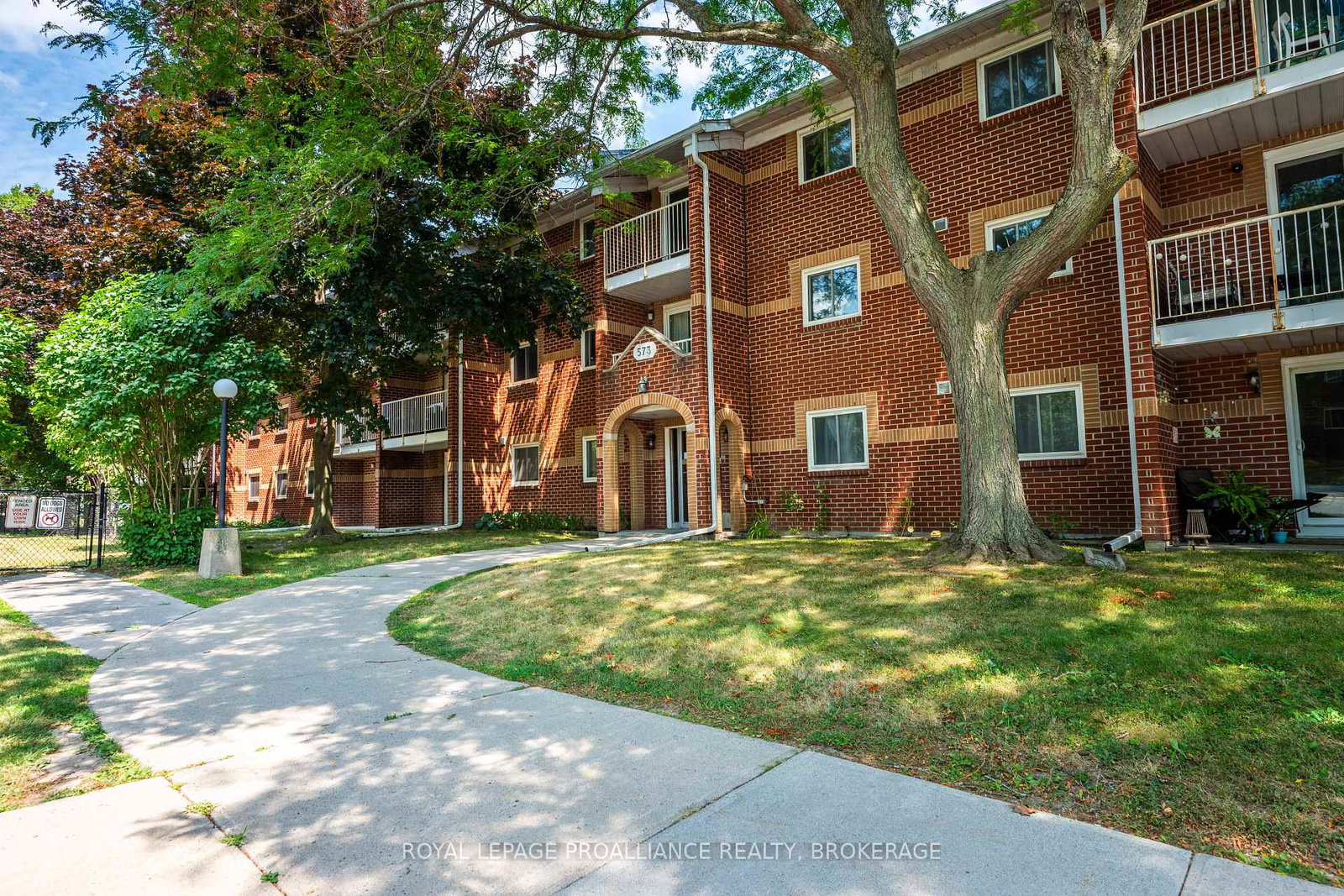 573-armstrong-road-kingston-ontario-x12341970