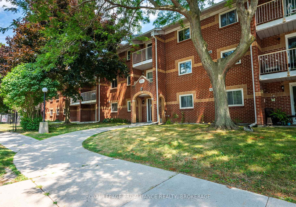 573-armstrong-road-kingston-ontario-x12341970