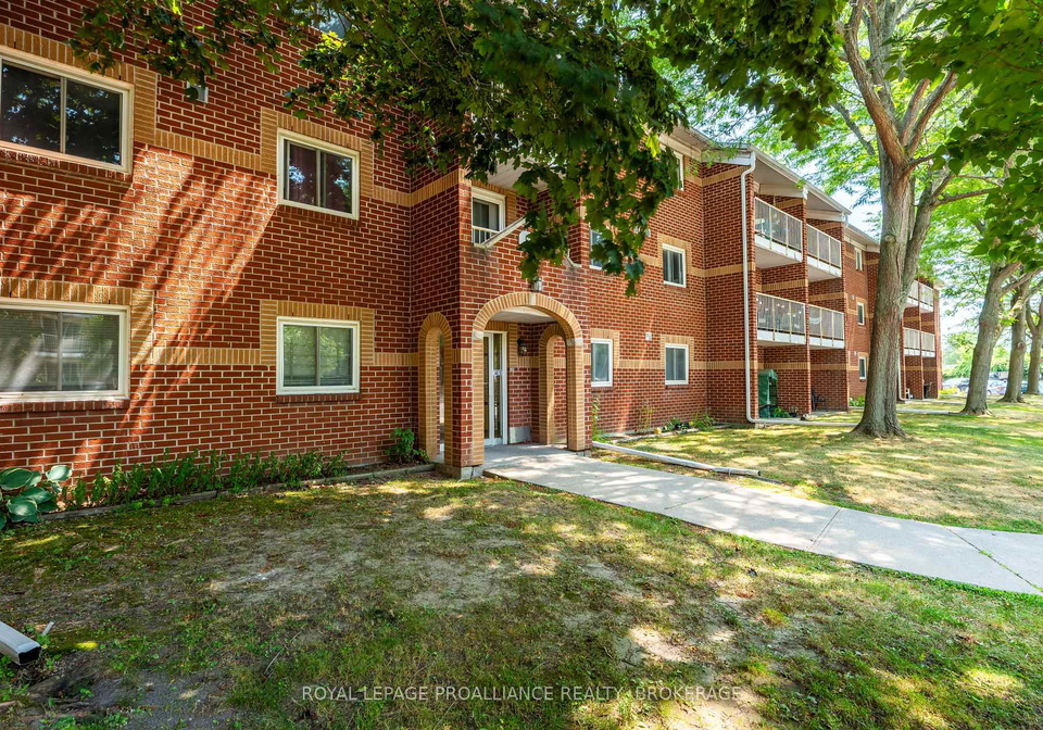 573-armstrong-road-kingston-ontario-x12341970