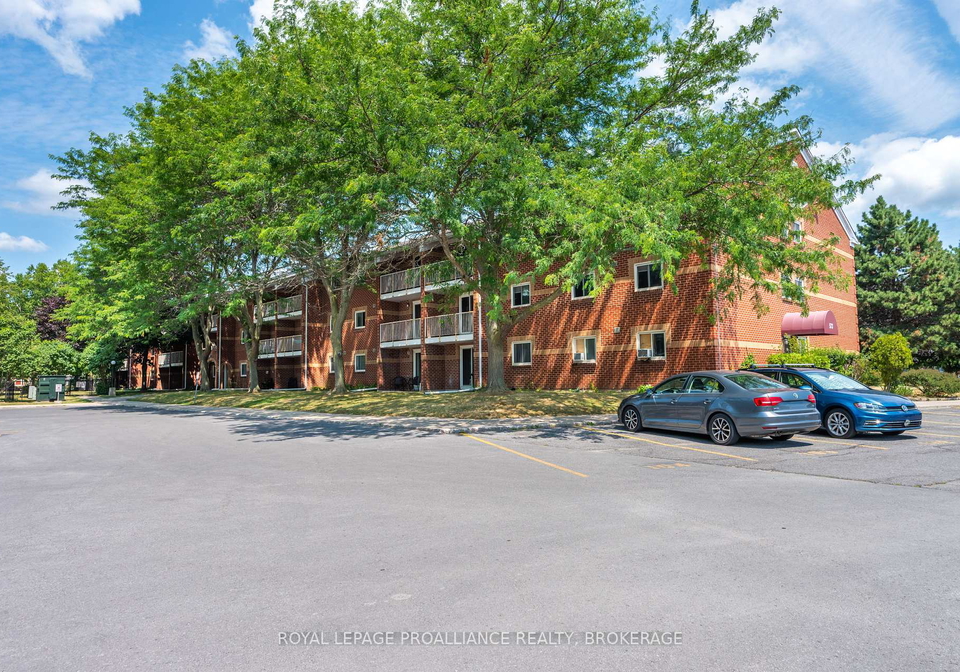 573-armstrong-road-kingston-ontario-x12341970