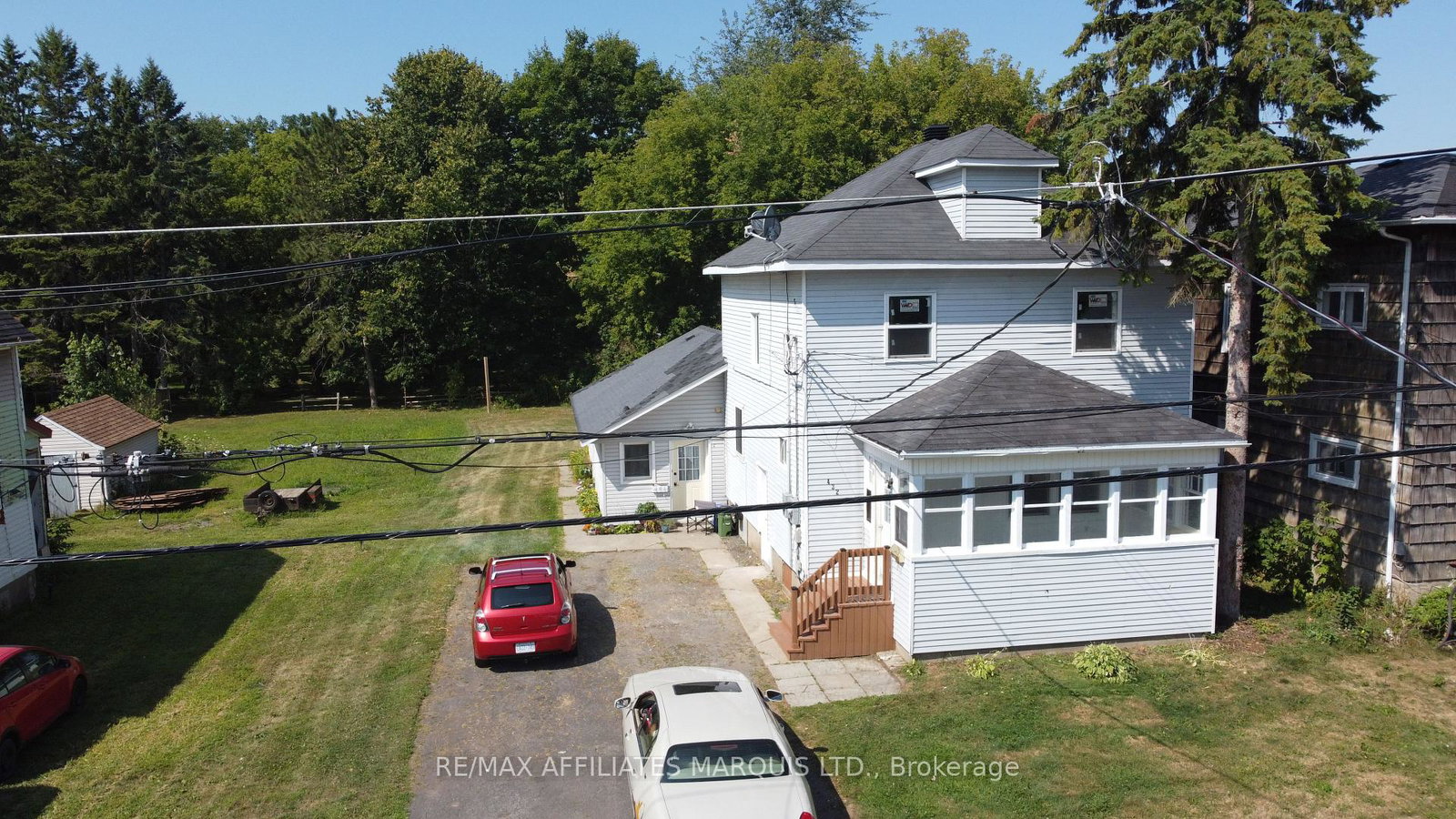432-adolphus-street-cornwall-ontario-x12341986