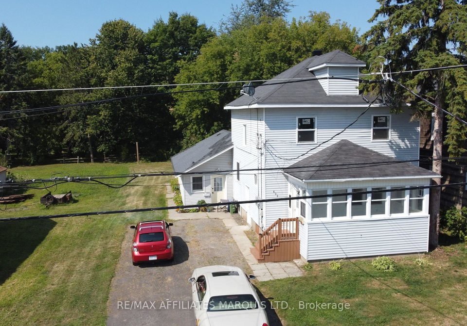 432-adolphus-street-cornwall-ontario-x12341986