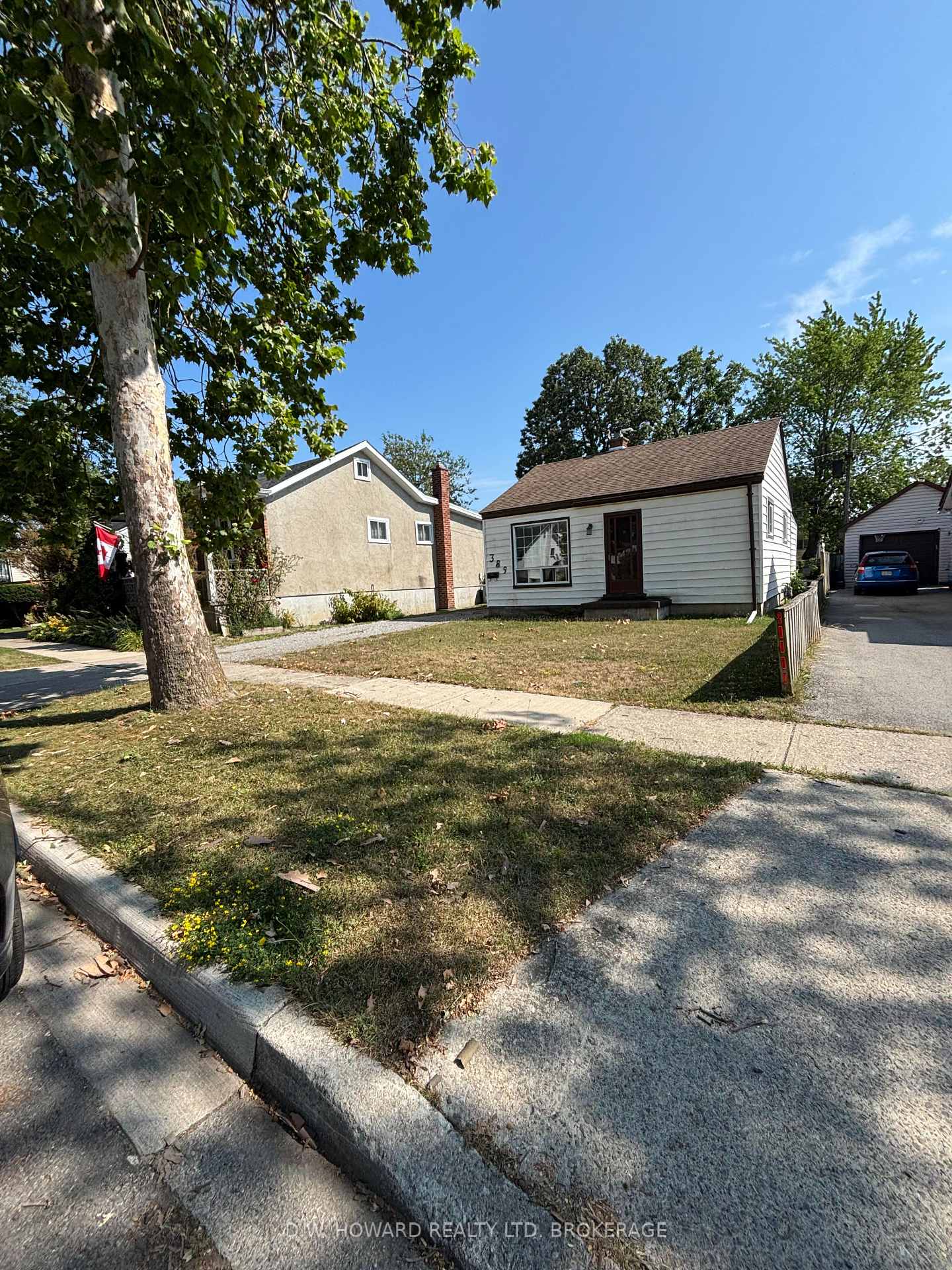 389-hennepin-avenue-welland-ontario-x12341987