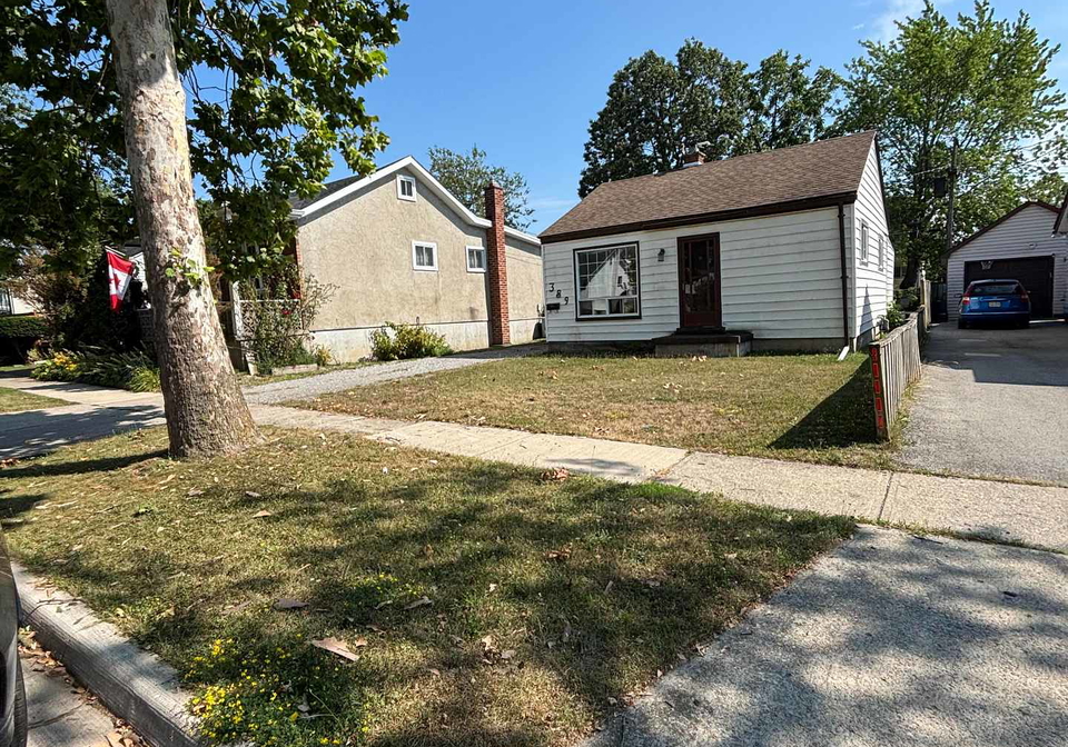 389-hennepin-avenue-welland-ontario-x12341987