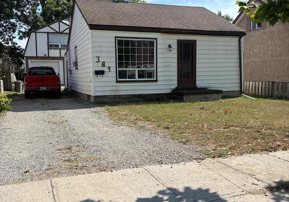 389-hennepin-avenue-welland-ontario-x12341987