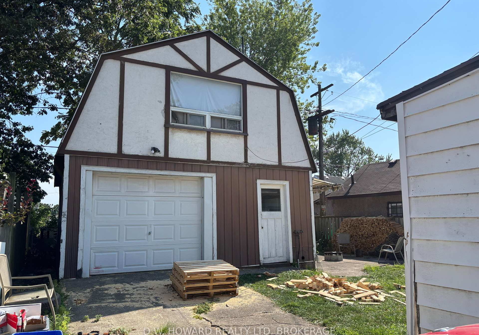 389-hennepin-avenue-welland-ontario-x12341987