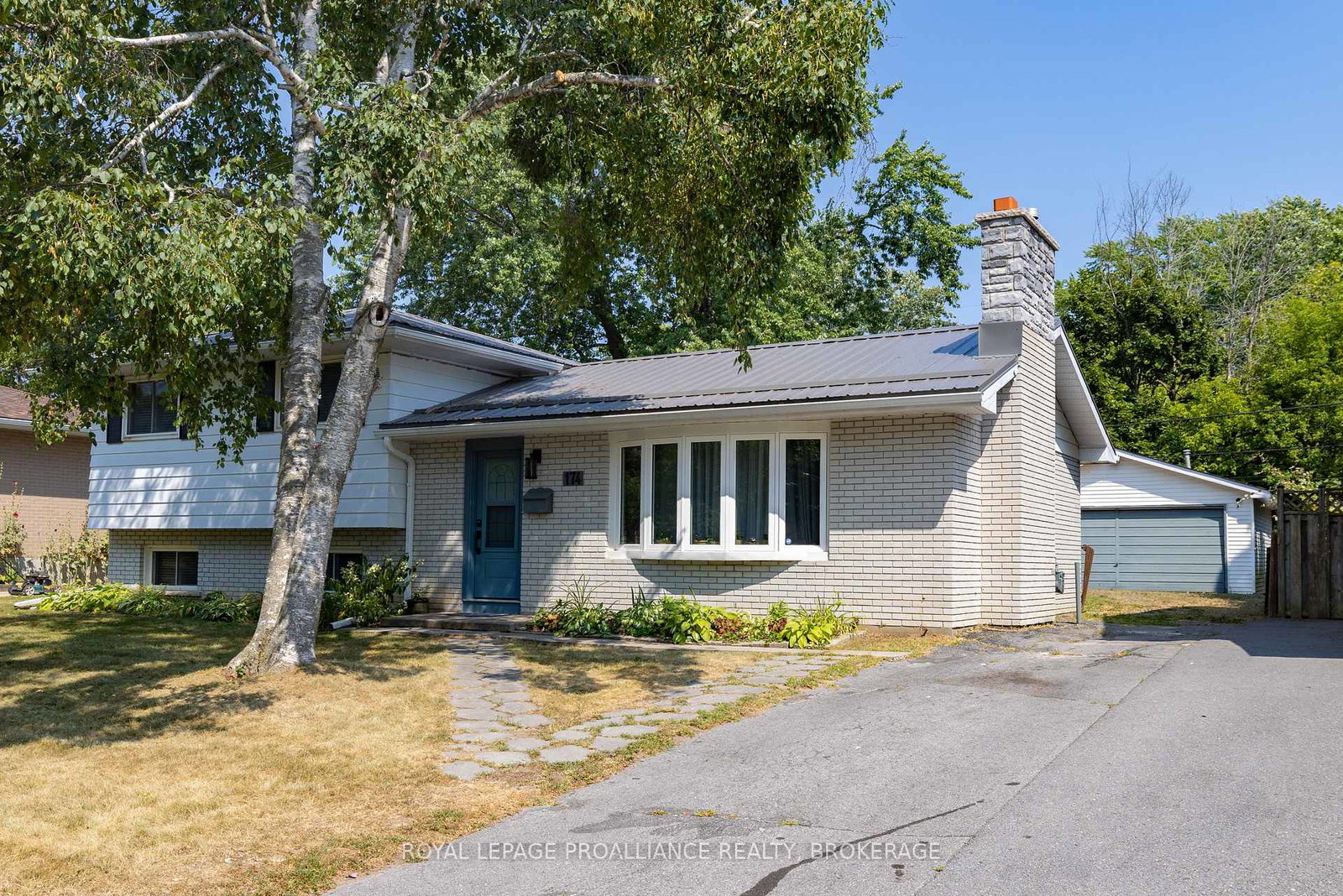 174-chelsea-road-kingston-ontario-x12341993