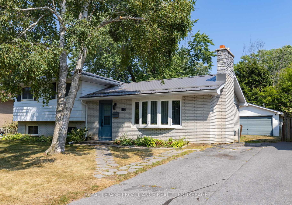 174-chelsea-road-kingston-ontario-x12341993