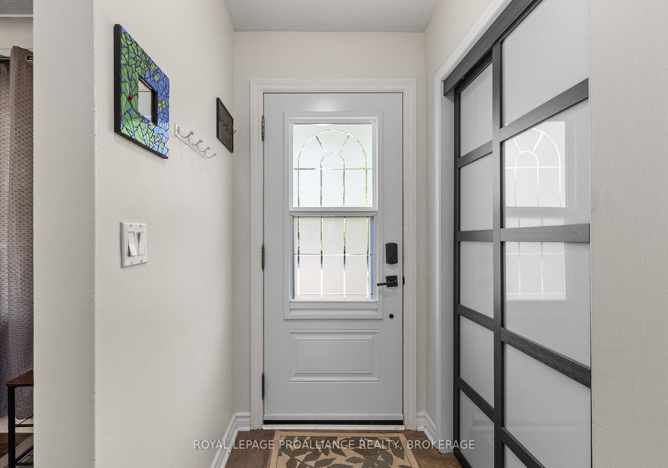 174-chelsea-road-kingston-ontario-x12341993