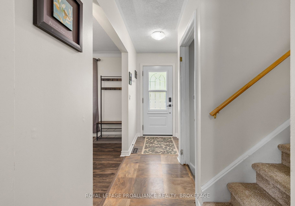 174-chelsea-road-kingston-ontario-x12341993