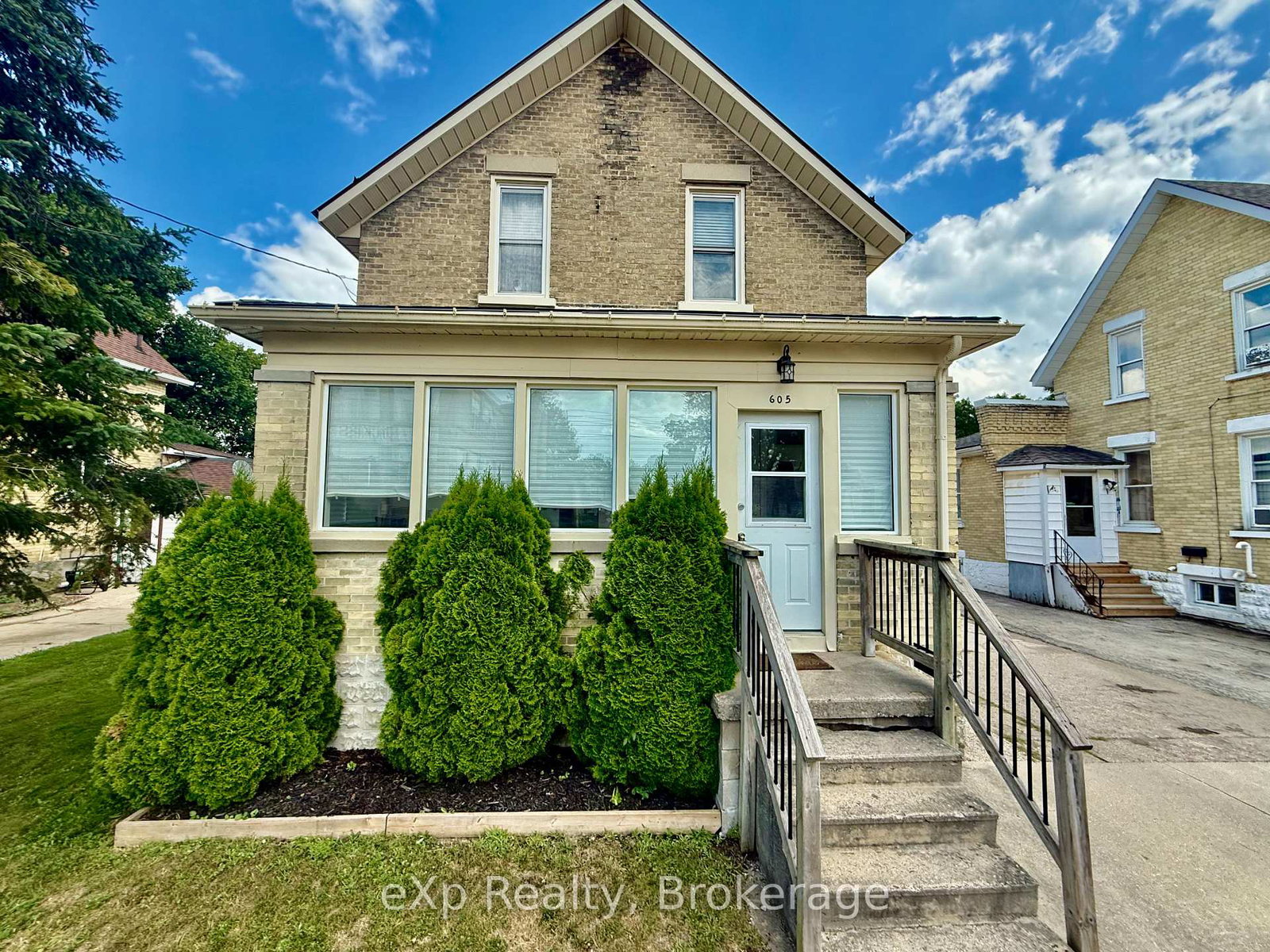 605-10th-avenue-hanover-ontario-x12342004