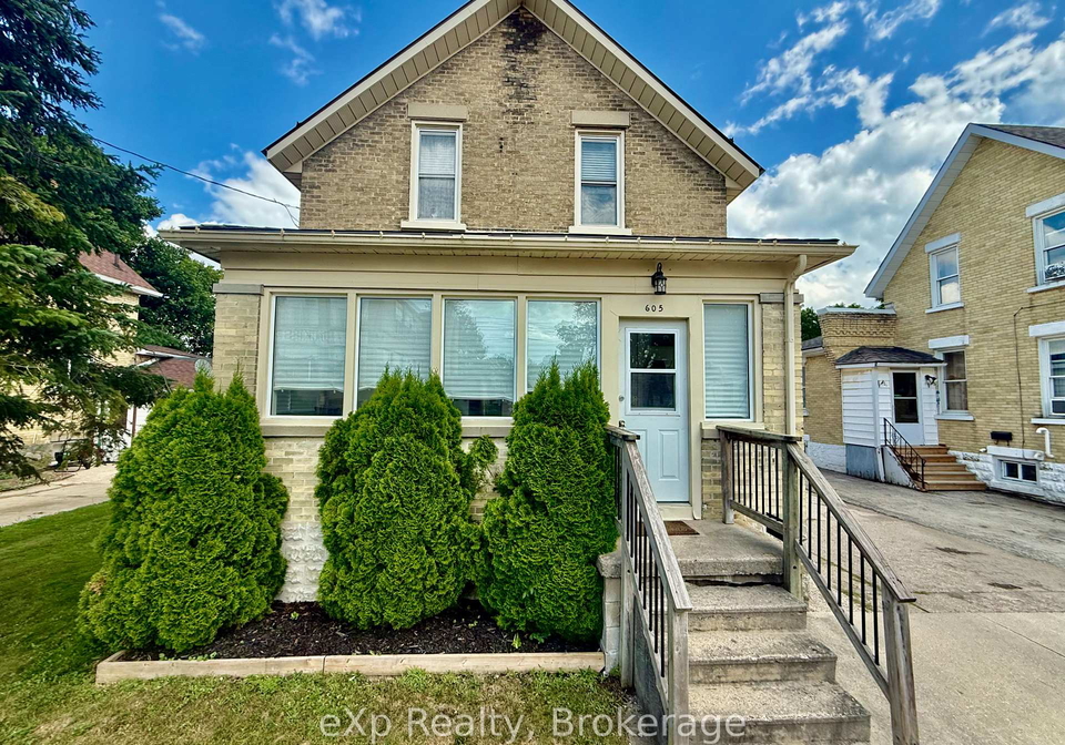 605-10th-avenue-hanover-ontario-x12342004