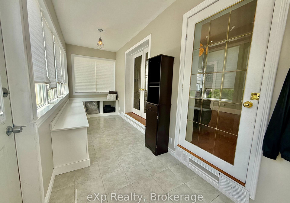 605-10th-avenue-hanover-ontario-x12342004