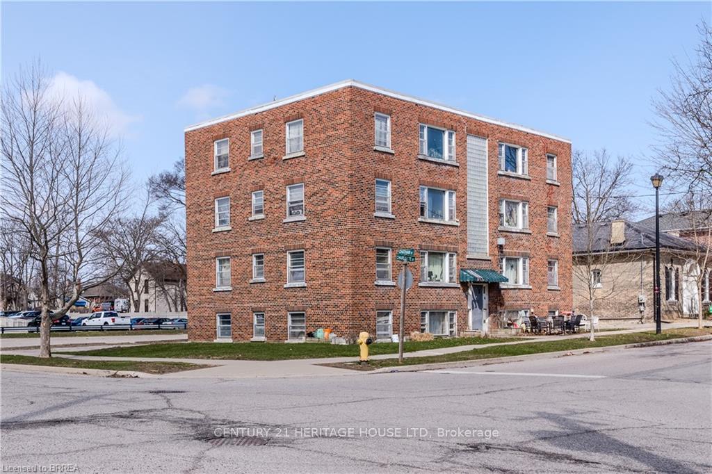 88-charlotte-street-brantford-ontario-x12342005